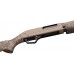 Winchester SXP Hybrid Hunter MOBL 12 Gauge 3" 28" Barrel Pump Action Shotgun